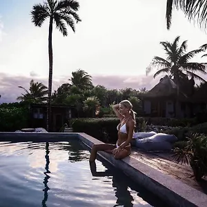 Playa Esperanza Hotel